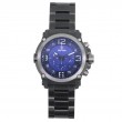 Expedition 6605 Grey Blue MCBEPBU